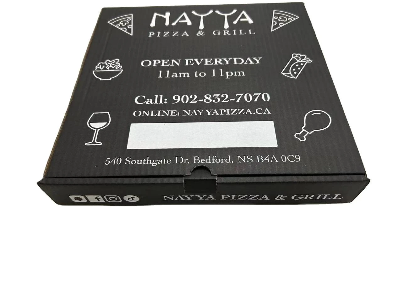 product-1267-950 product-1267-950