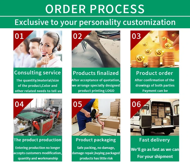 product-750-650 product-750-650